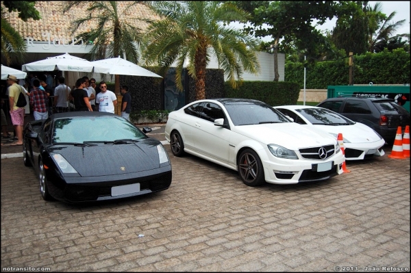 supercarrosemjurere2013079