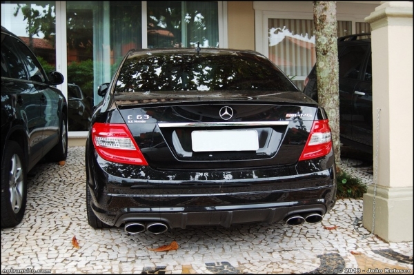 supercarrosemjurere2013080