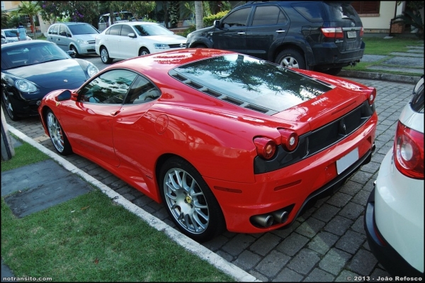 supercarrosemjurere2013081