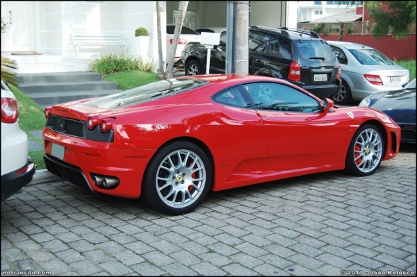 supercarrosemjurere2013082