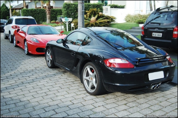 supercarrosemjurere2013083