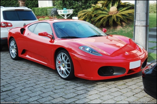 supercarrosemjurere2013084