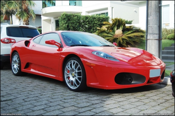 supercarrosemjurere2013085