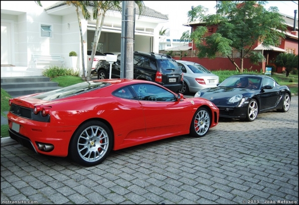 supercarrosemjurere2013086
