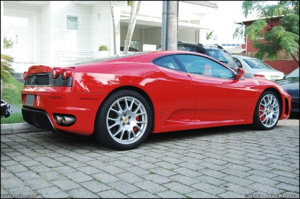 supercarrosemjurere2013087