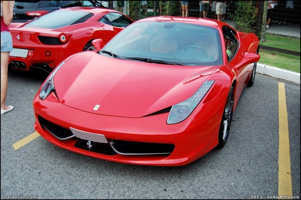 supercarrosemjurere2013088