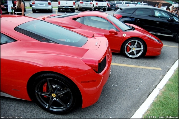 supercarrosemjurere2013089