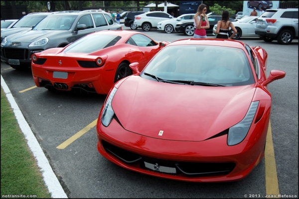 supercarrosemjurere2013090