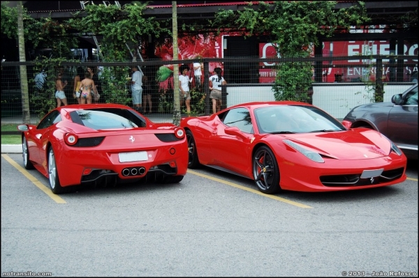 supercarrosemjurere2013091