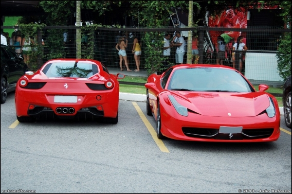 supercarrosemjurere2013092