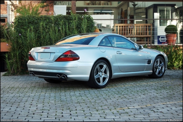 supercarrosemjurere2013093