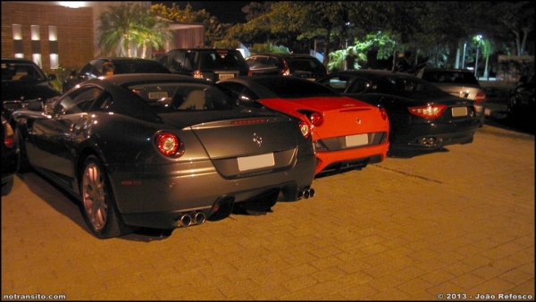 supercarrosemjurere2013094