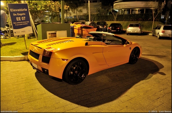 supercarrosemjurere2013095