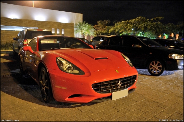 supercarrosemjurere2013096
