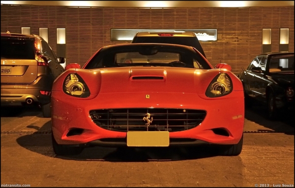 supercarrosemjurere2013097