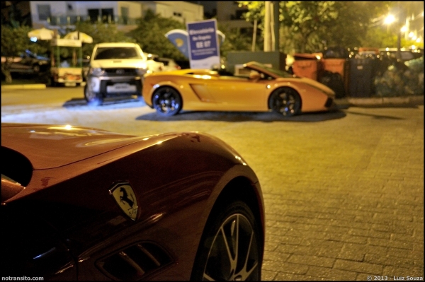 supercarrosemjurere2013098