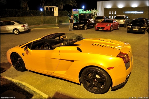 supercarrosemjurere2013099