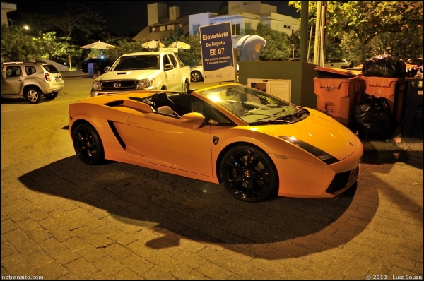 supercarrosemjurere2013100