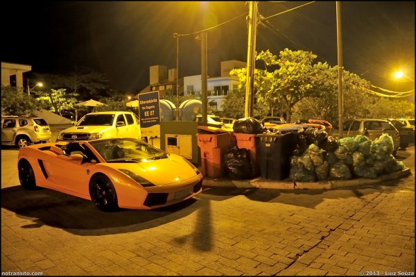 supercarrosemjurere2013102