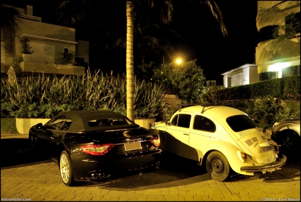supercarrosemjurere2013103