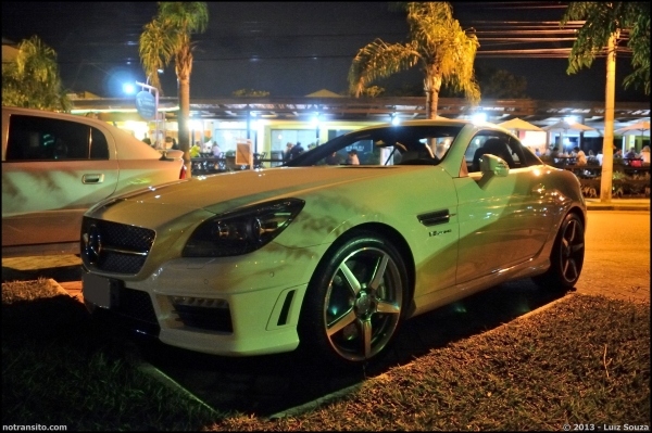 supercarrosemjurere2013104