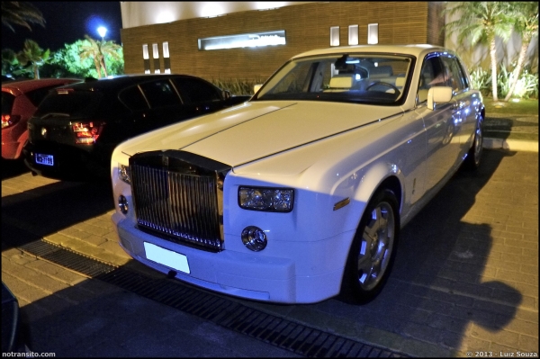 supercarrosemjurere2013105