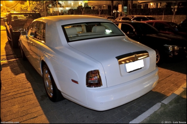 supercarrosemjurere2013106