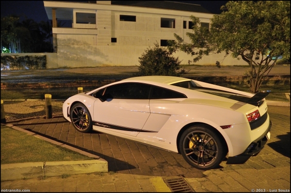 supercarrosemjurere2013108