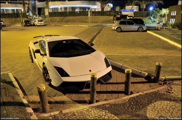 supercarrosemjurere2013109