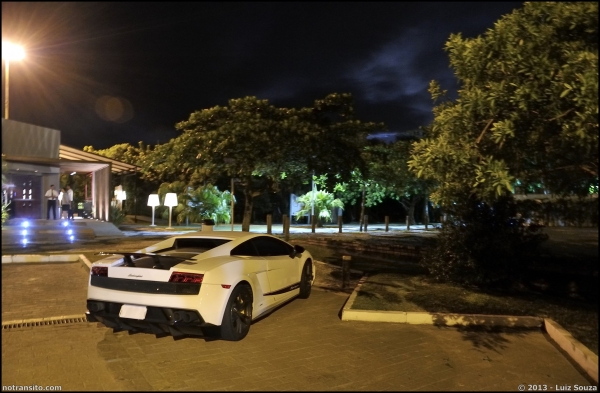supercarrosemjurere2013110