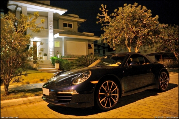 supercarrosemjurere2013111