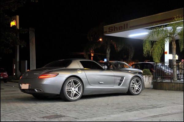 supercarrosemjurere2013112