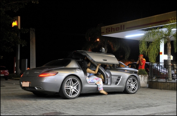 supercarrosemjurere2013113