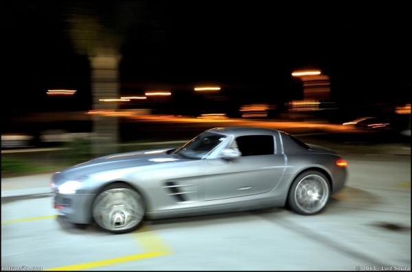 supercarrosemjurere2013114