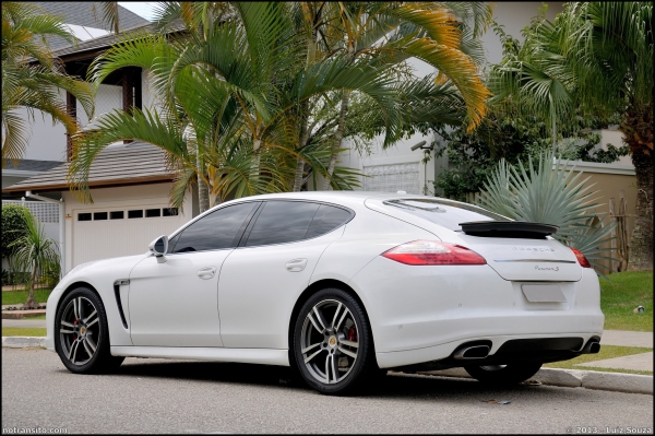 supercarrosemjurere2013116