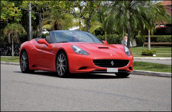 supercarrosemjurere2013117