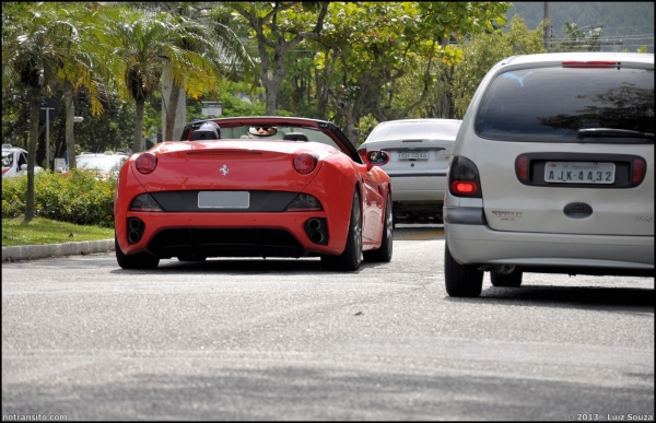 supercarrosemjurere2013118