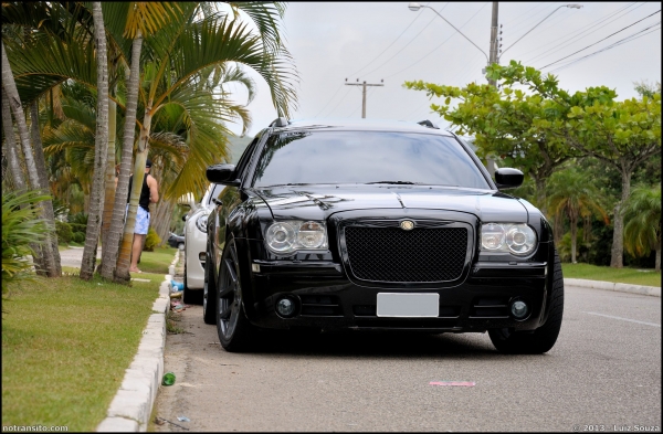 supercarrosemjurere2013119