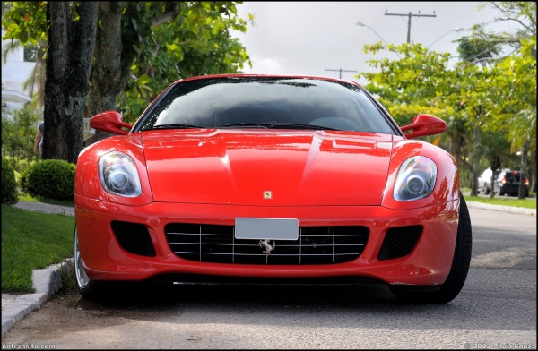 supercarrosemjurere2013120