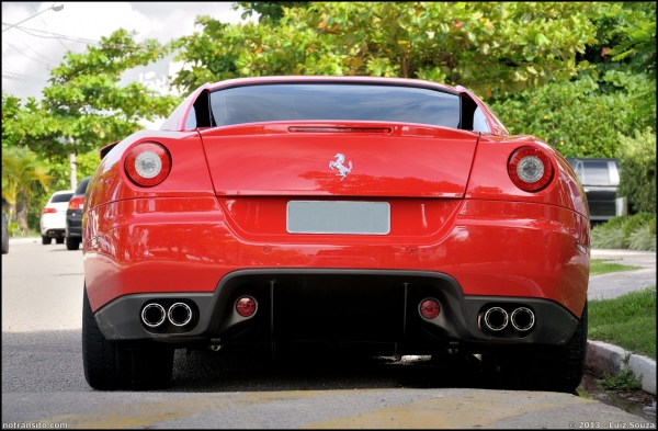 supercarrosemjurere2013121