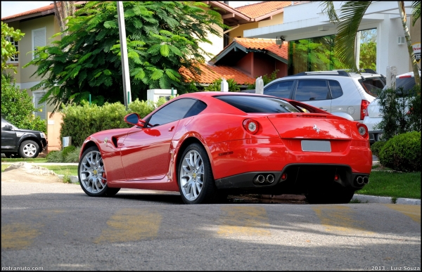 supercarrosemjurere2013122