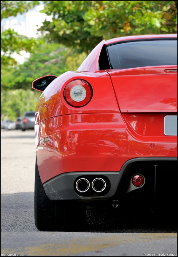 supercarrosemjurere2013123