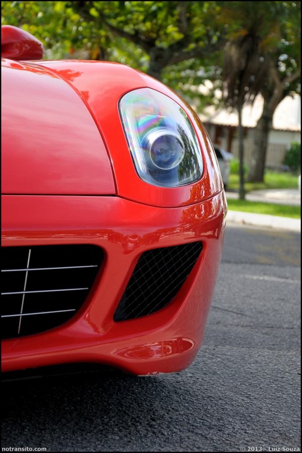 supercarrosemjurere2013124