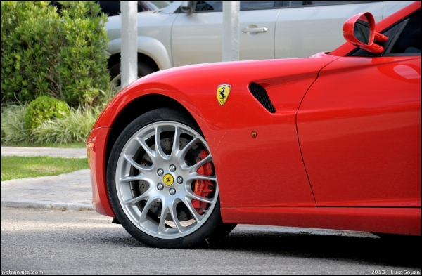 supercarrosemjurere2013125