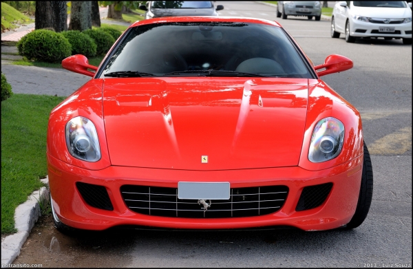 supercarrosemjurere2013126