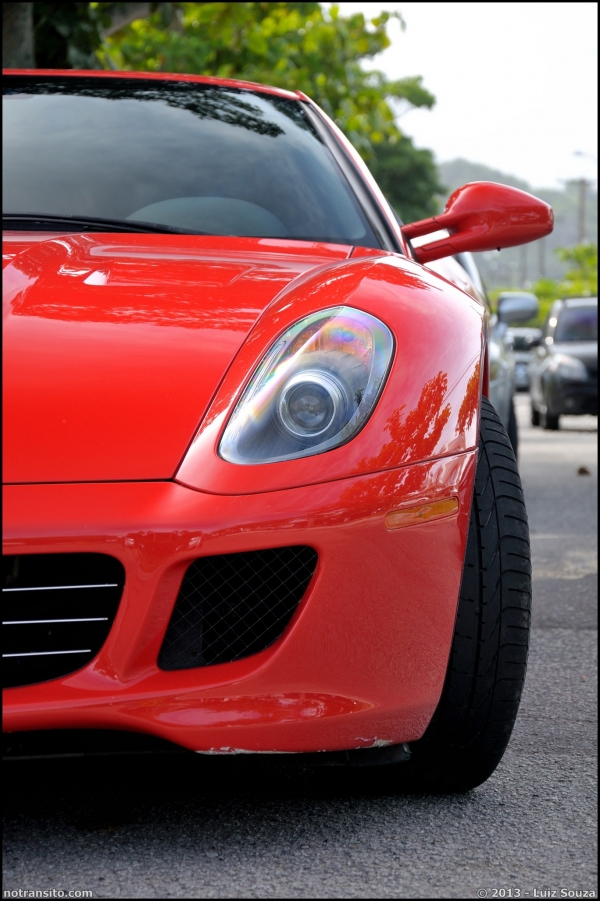 supercarrosemjurere2013127