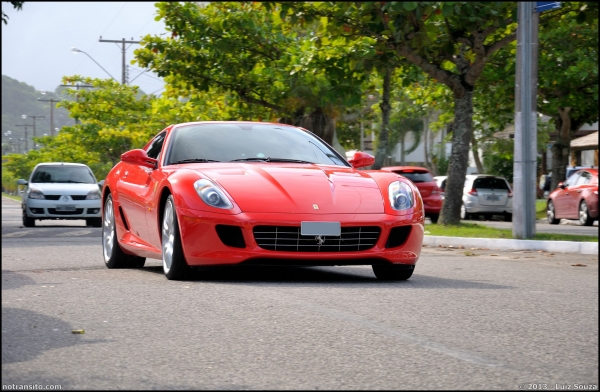 supercarrosemjurere2013128