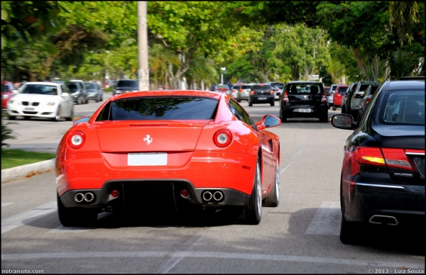 supercarrosemjurere2013129