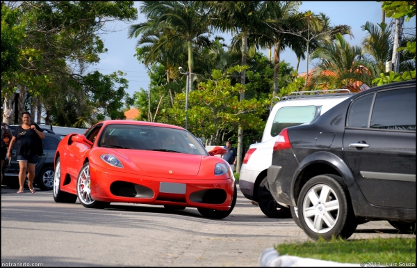 supercarrosemjurere2013130