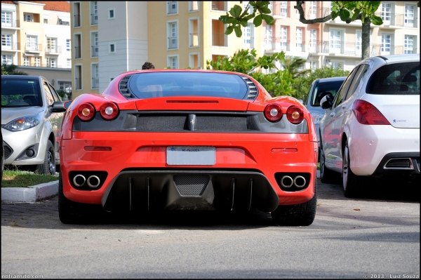 supercarrosemjurere2013131